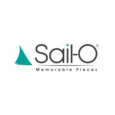 logo-sail-o-webs