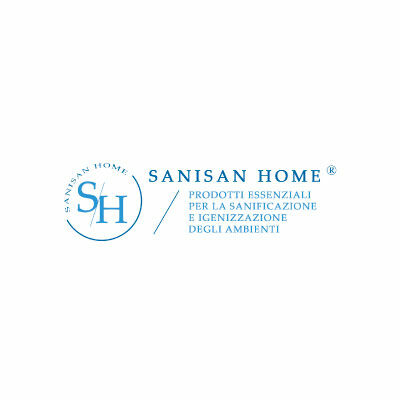 logo-sanisanhome-web