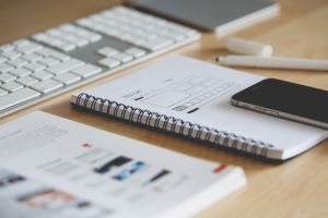 Creazione Siti web Imola | Agenzia di Comunicazione e Marketing a Imola