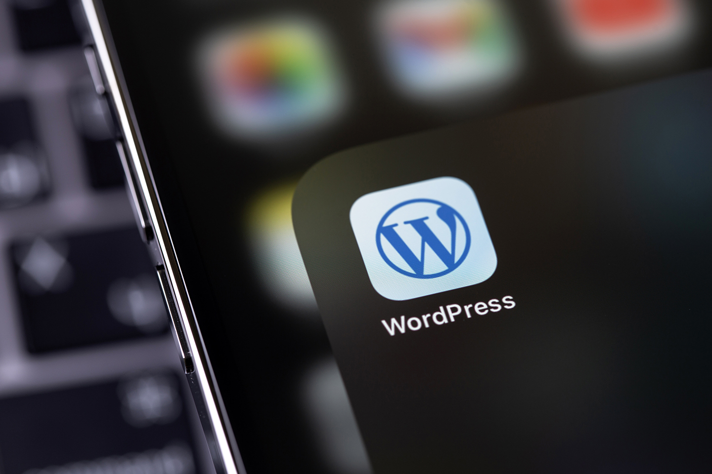 Manutenzione WordPress a Imola: Sicurezza, Aggiornamenti e Prestazioni