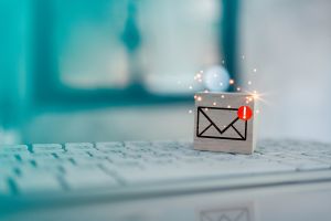 Soluzioni Email Professionali a Imola - Sicurezza e Efficienza