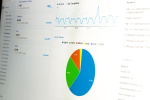 Web Analytics e Reporting a Imola: Dati e Strategie per il Tuo Successo Online