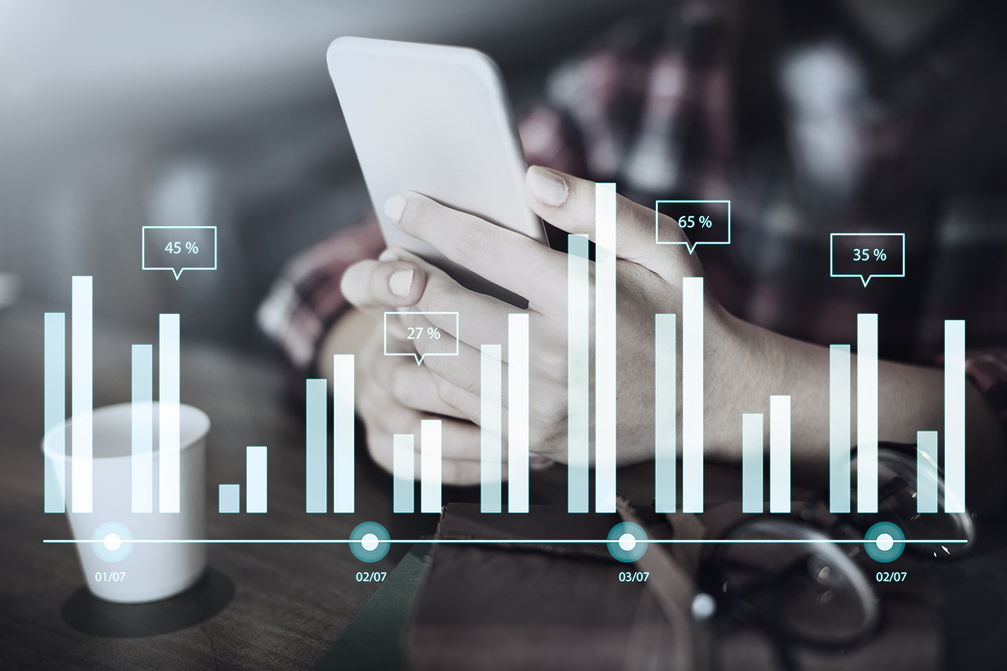 Analisi delle Performance Social a Imola: Migliora le Tue Strategie