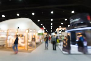 Event Marketing a Imola: Coinvolgi il Tuo Pubblico con Eventi Memorabili