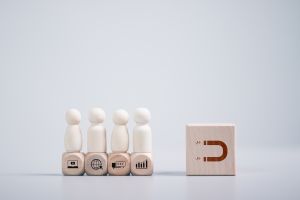 Inbound Marketing a Imola: Attrai, Converti e Fidelizza i Tuoi Clienti