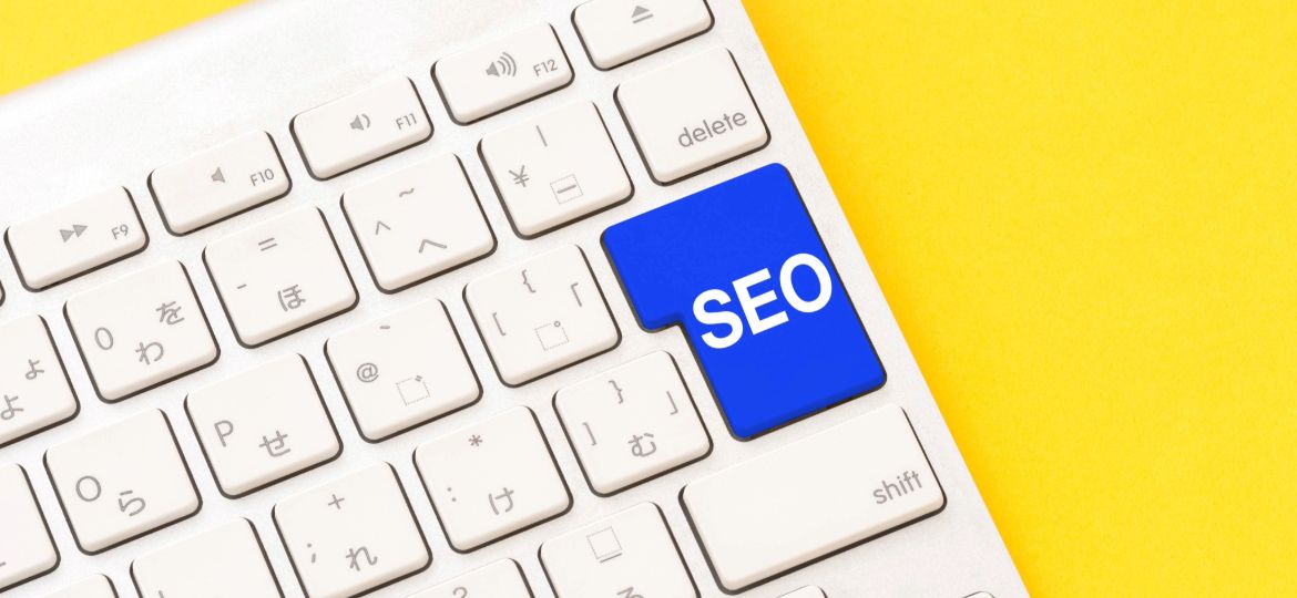 Posizionamento SEO a Imola: Strategie Efficaci per le Piccole Imprese