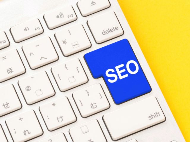 Posizionamento SEO a Imola: Strategie Efficaci per le Piccole Imprese