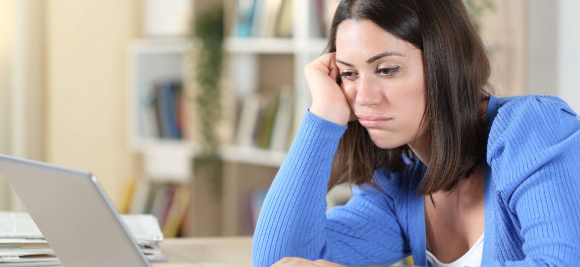 eCommerce a Imola: Come la Velocità del Tuo Sito Influenza le Vendite