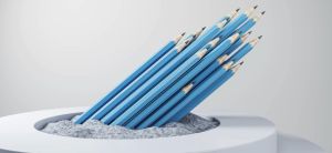 Copywriting per il Web: Tendenze che plasmano il futuro della comunicazione