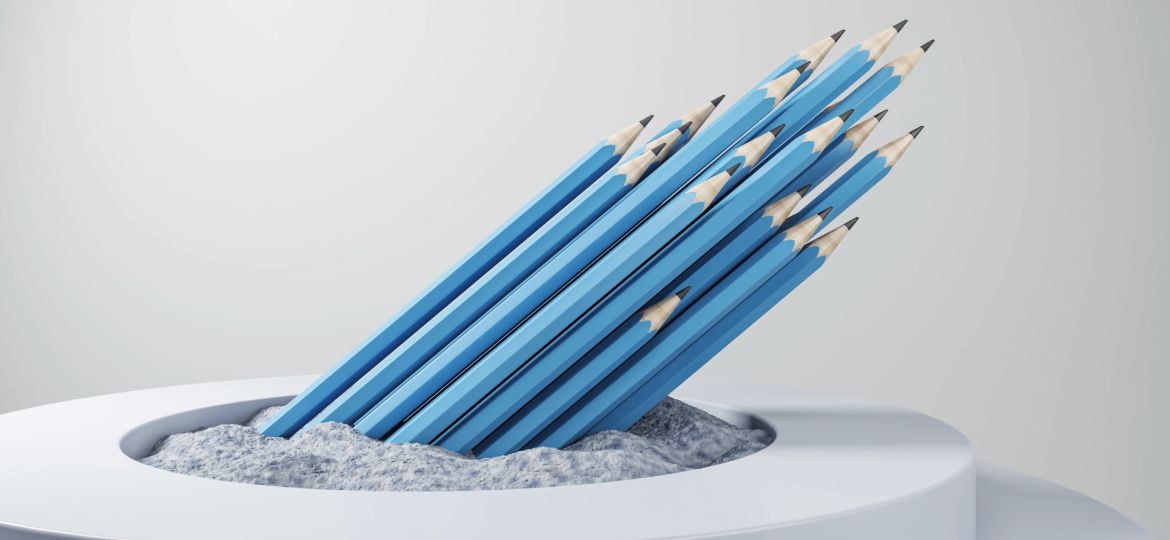 Copywriting per il Web: Tendenze che plasmano il futuro della comunicazione
