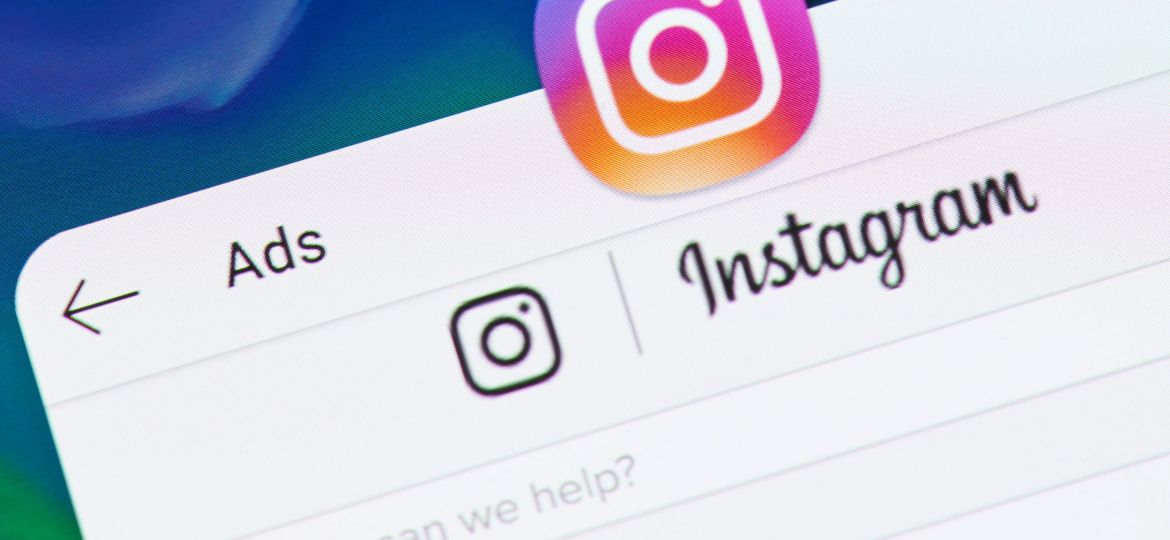 Sponsorizzate Instagram: La psicologia del click e strategie per il successo