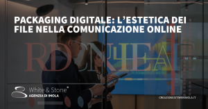 Presentazioni Aziendali Professionali Imola: L'Importanza del Packaging Digitale