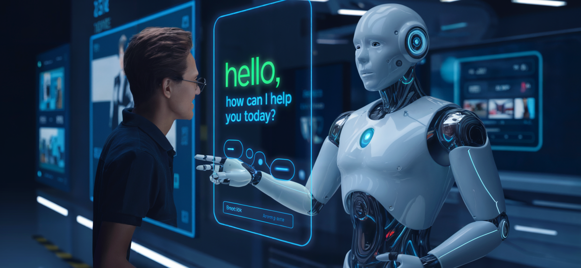 06-04-2025-00-34-come-un-chatbot-ai-puo-far-vendere-di-piu-il-caso-degli-ecommerce-locali-sito