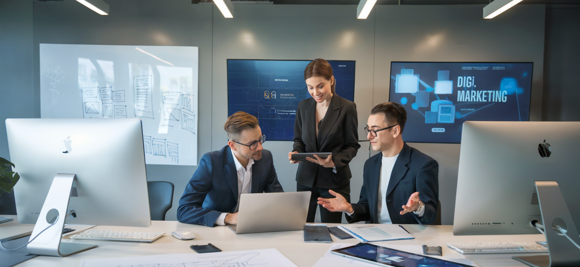 06-04-2025-00-39-agenzia-web-imola-come-scegliere-il-partner-digitale-giusto-per-la-tua-azienda-sito