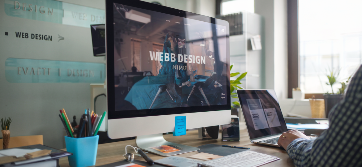 06-04-2025-00-43-web-design-a-imola-le-tendenze-che-aiutano-la-tua-azienda-a-farsi-notare-online-sito