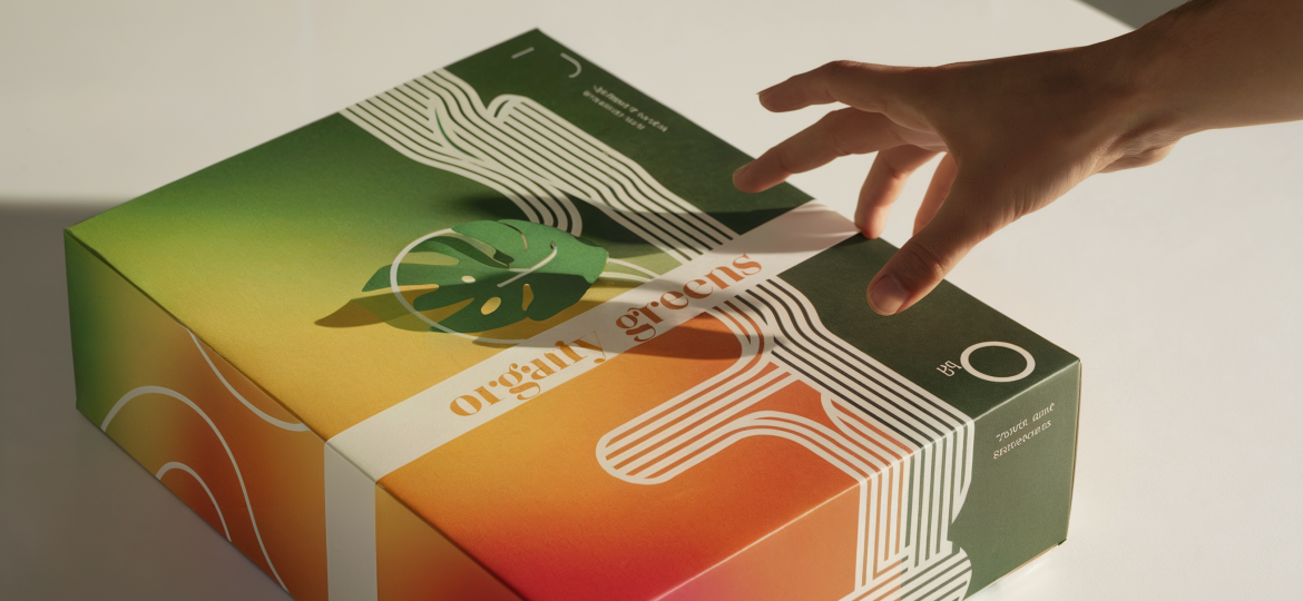 06-04-2025-01-11-progettazione-scatole-personalizzate-a-imola-quando-il-packaging-fa-vendere-sito