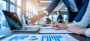 Consulenti SEO Imola: Errori da evitare e strategie vincenti