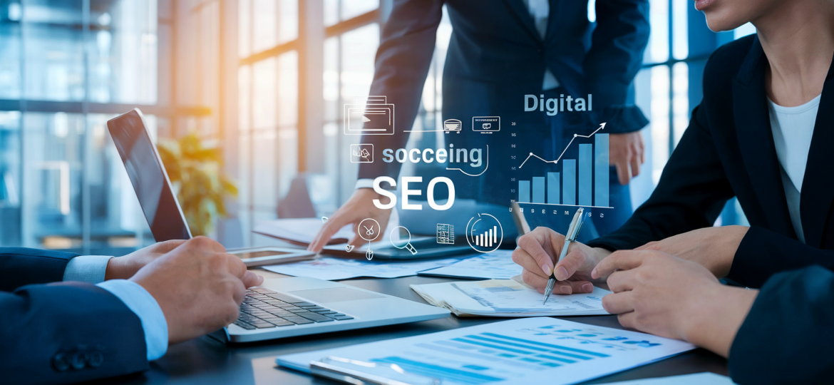 Consulenti SEO Imola: Errori da evitare e strategie vincenti