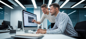 Costruzione Sito Internet Imola: Guida per un Successo Online