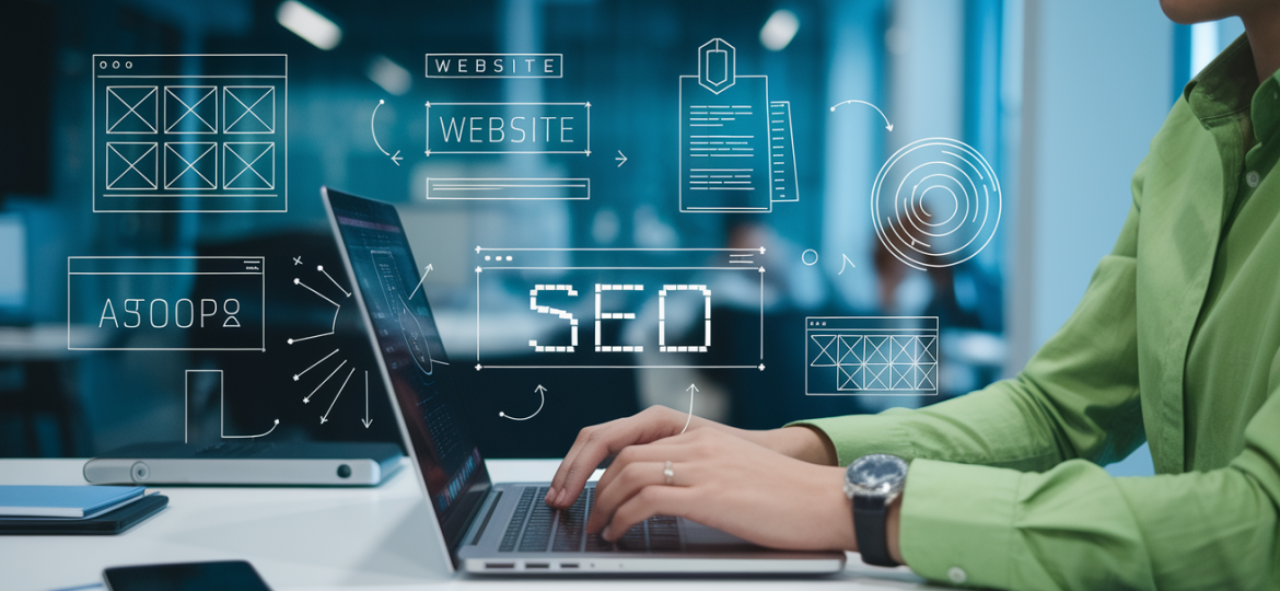 Piattaforma sito web: Vantaggi, svantaggi e consigli per il successo online
