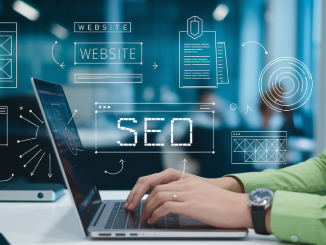 Piattaforma sito web: Vantaggi, svantaggi e consigli per il successo online