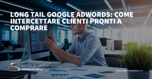 Long tail Google AdWords: strategie vincenti per ottimizzare le campagne