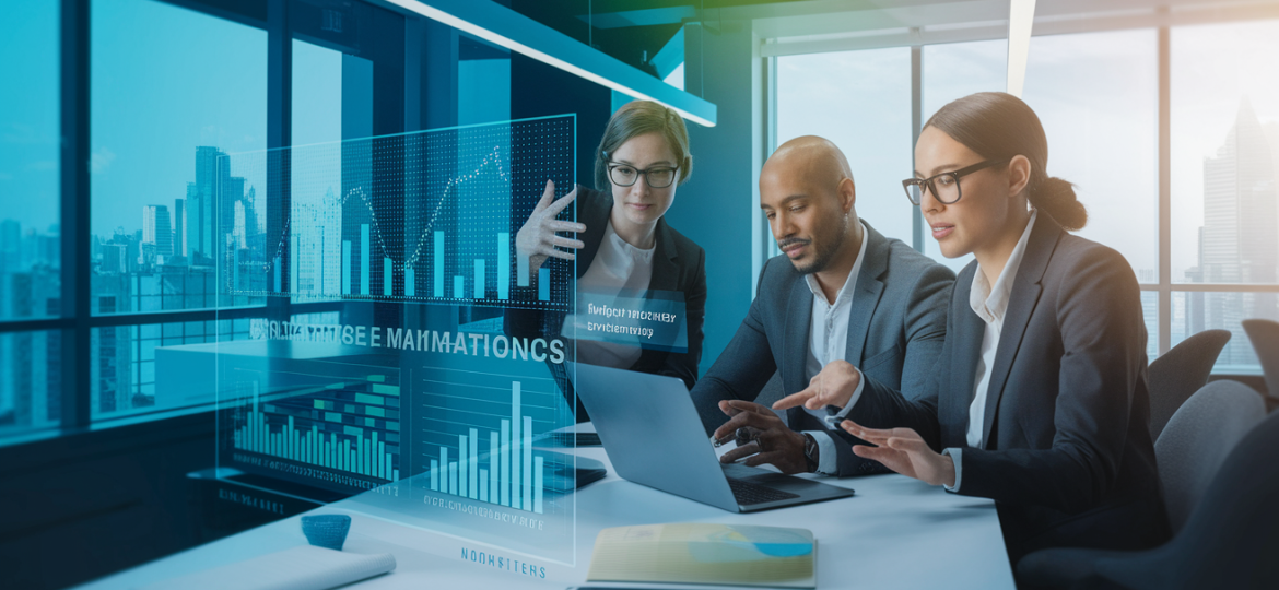 Miglior web agency Imola: vantaggi e strategie per il successo online