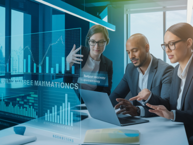 Miglior web agency Imola: vantaggi e strategie per il successo online