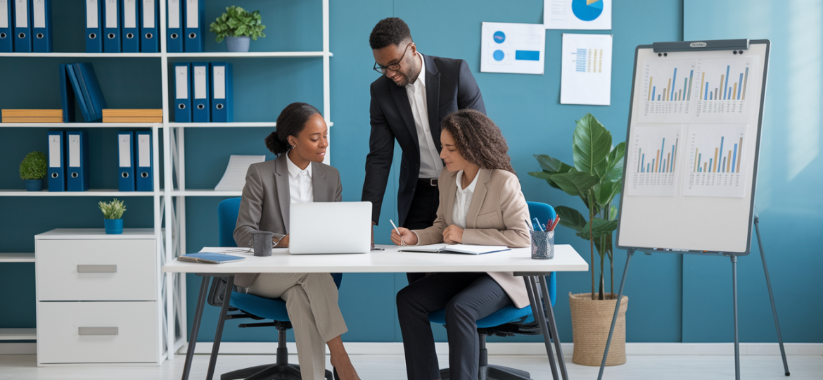 CRM per Piccole Aziende: Vantaggi, Implementazione e Suggerimenti