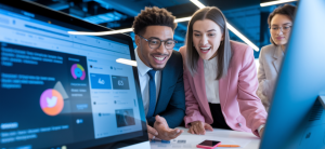 Social Sentiment: La Chiave per Comprendere e Ottimizzare il Coinvolgimento del Pubblico