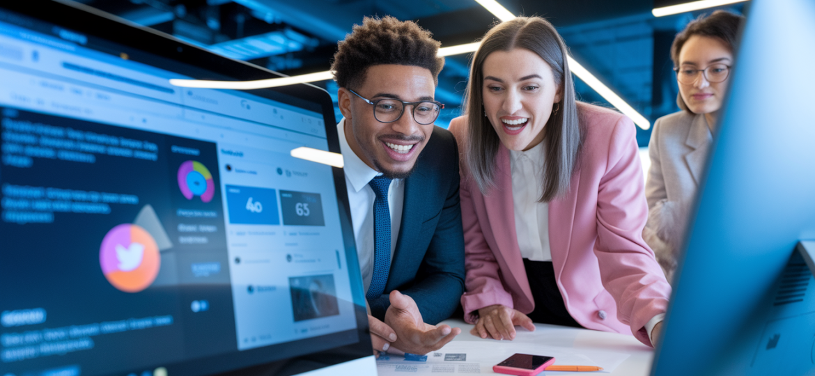 Social Sentiment: La Chiave per Comprendere e Ottimizzare il Coinvolgimento del Pubblico