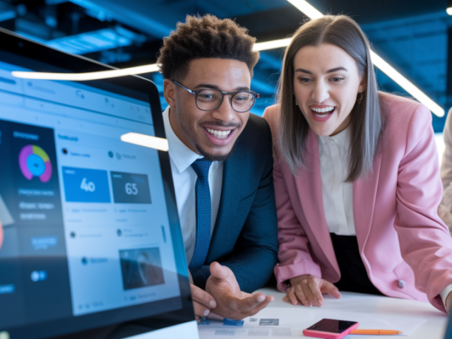 Social Sentiment: La Chiave per Comprendere e Ottimizzare il Coinvolgimento del Pubblico