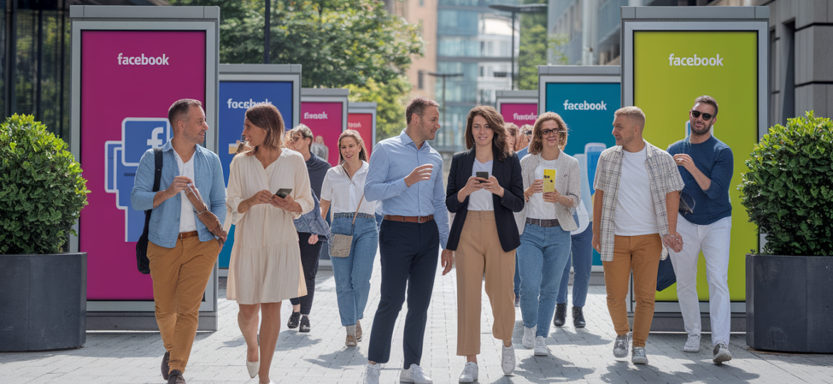 Facebook Ads Imola: Strategie Avanzate per Campagne di Successo