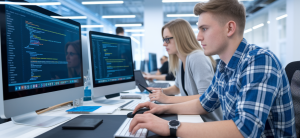 Manutenzione WordPress a Imola: Importanza, Rischi e Vantaggi