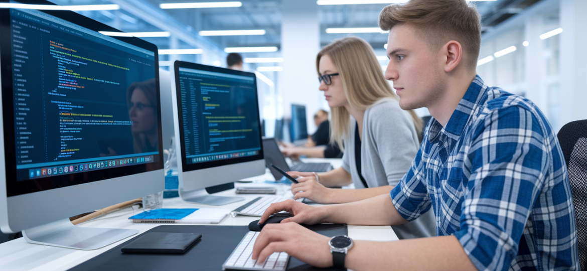 Manutenzione WordPress a Imola: Importanza, Rischi e Vantaggi
