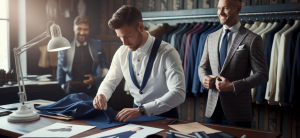 Abbigliamento personalizzato Imola: valorizza la tua individualità con stile