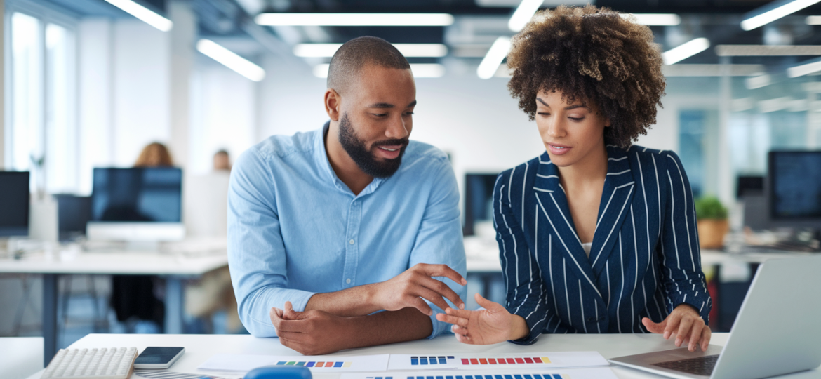 Agenzia eCommerce: Guida Esperta per il Successo Online