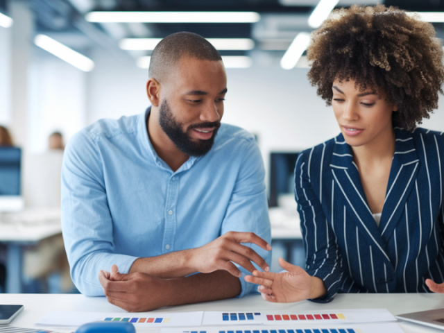 Agenzia eCommerce: Guida Esperta per il Successo Online
