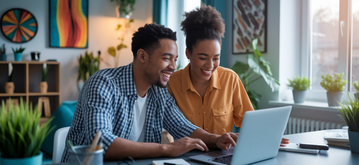 Perché aprire un eCommerce: i vantaggi e le opportunità per il tuo business