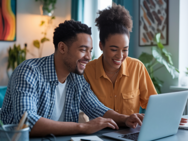 Perché aprire un eCommerce: i vantaggi e le opportunità per il tuo business