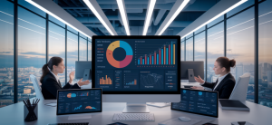 Analisi Web Imola: Ottimizza la Tua Presenza Online con Strategie Mirate