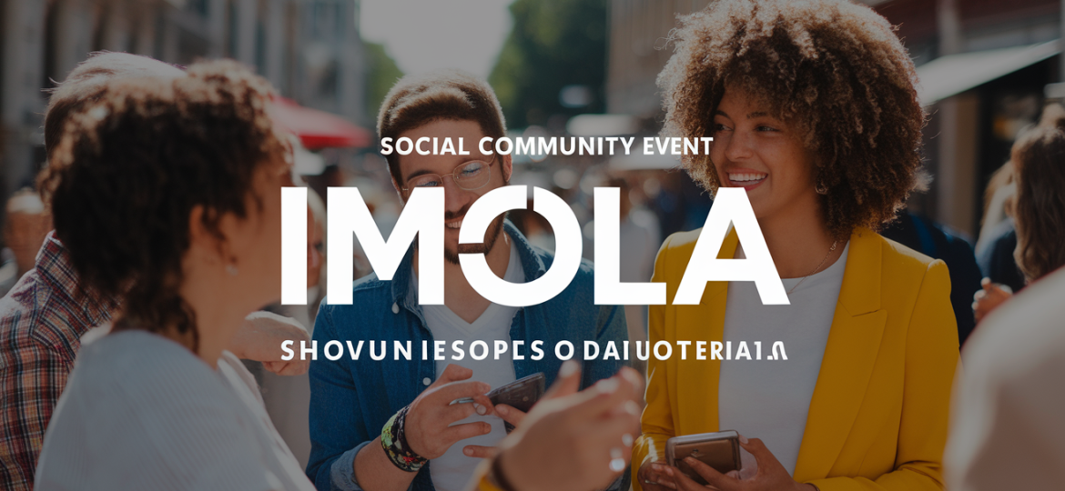 Social Branding Imola: Strategie Efficaci per Distinguerti Online