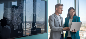 Campagne PPC a Imola: Strategie Vincenti per il Business Locale