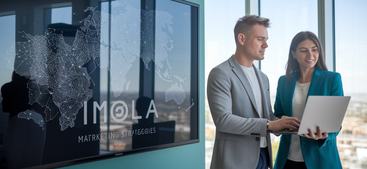 Campagne PPC a Imola: Strategie Vincenti per il Business Locale