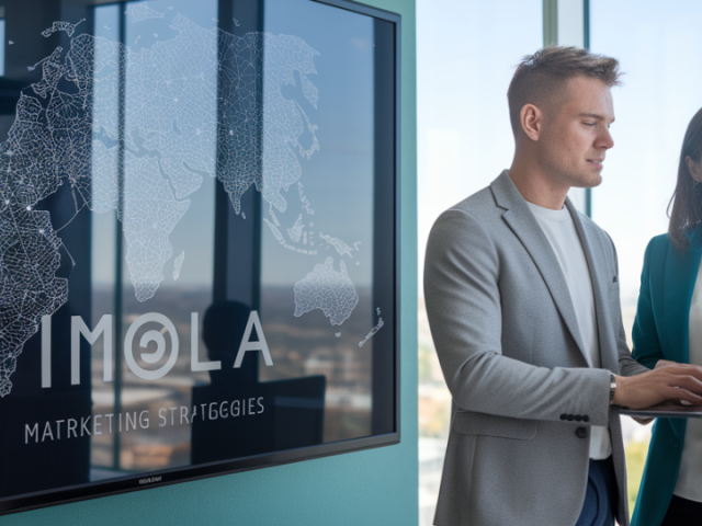 Campagne PPC a Imola: Strategie Vincenti per il Business Locale