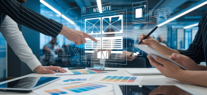 Realizzazione Siti Internet Imola: Strategie e Best Practices da Seguire