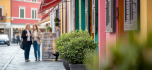 Remarketing a Imola: Strategie Efficaci per Massimizzare il Coinvolgimento