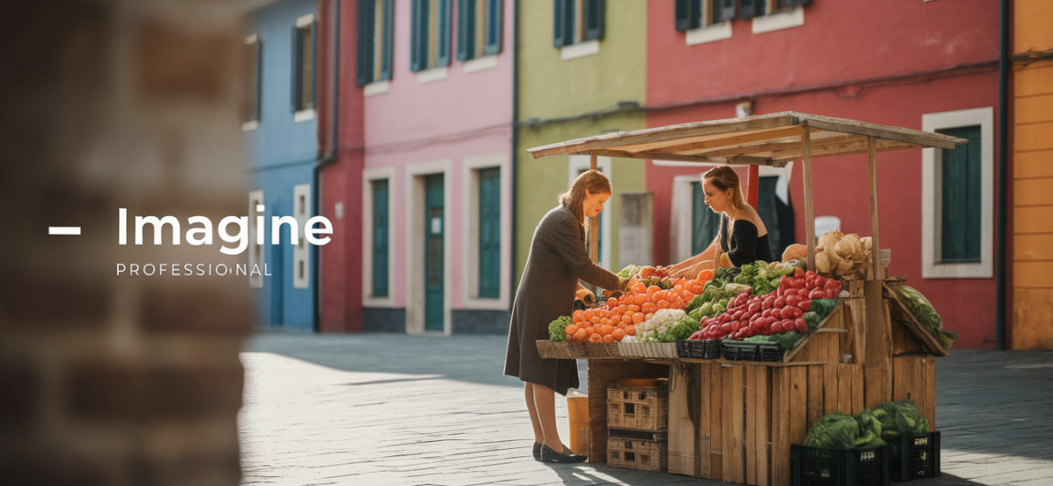 Content Marketing a Imola: Il Potere delle Storie e delle Connessioni Autentiche