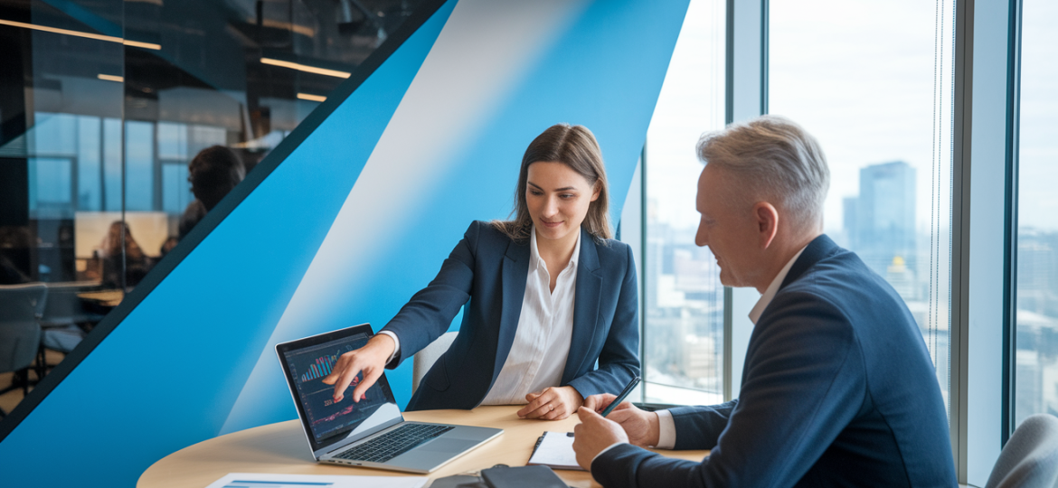Professionisti Web Marketing Imola: Strategie Vincenti per il Successo Online