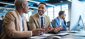 Email Marketing Imola: Vantaggi delle Newsletter e Strategie Vincenti